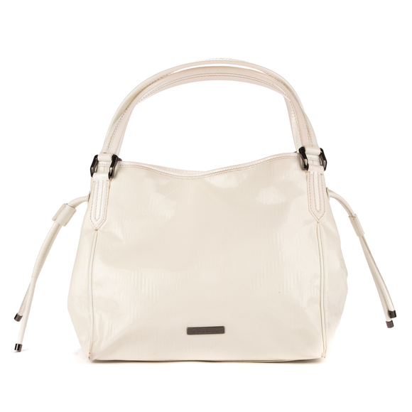 Burberry Hobo - Picture 1 of 8